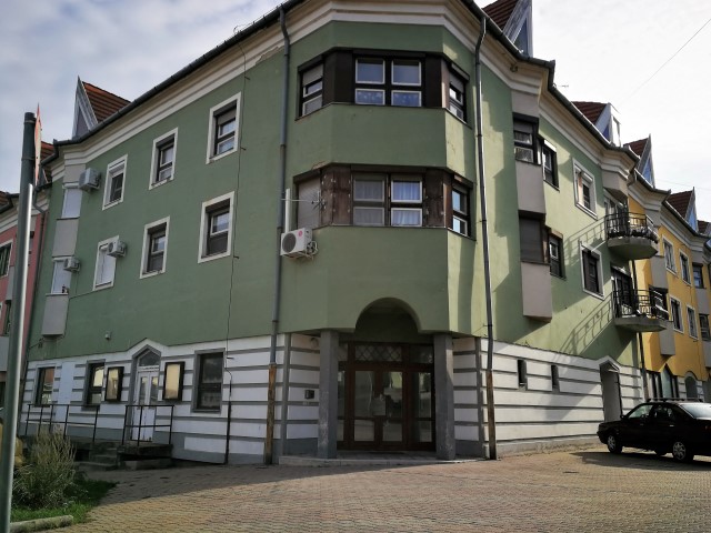 Béresszállás - Olcsó szállás Dorog, Esztergom