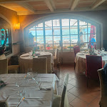 Photo n°3 de l'avis de Bull.� fait le 02/04/2024 à 08:50 sur le  Ristorante San Martino à Adrara San Martino