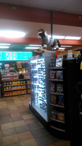 Shopping Mall «The Gateway», reviews and photos, 400 W 100 S, Salt Lake City, UT 84101, USA