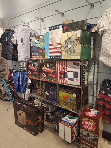 Department Store «Marshalls», reviews and photos, 79395 CA-111, La Quinta, CA 92253, USA