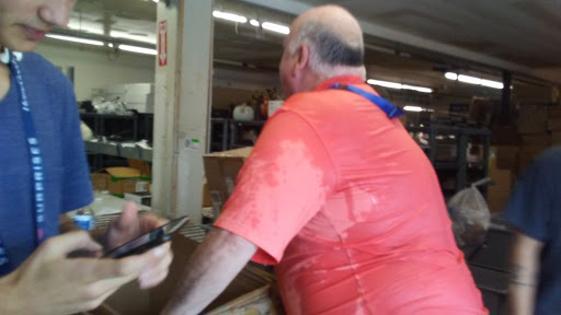 Department Store «Marshalls & HomeGoods», reviews and photos, 1745 S Easton Rd, Doylestown, PA 18901, USA