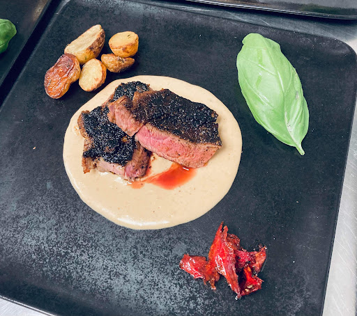 Winery «Farmer and Frenchman Winery», reviews and photos, 12522 US-41, Robards, KY 42452, USA