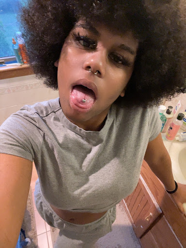 Explore tattoo ideas family tree, creative tattoo ideas in Salem, available at Medusa Body Piercing