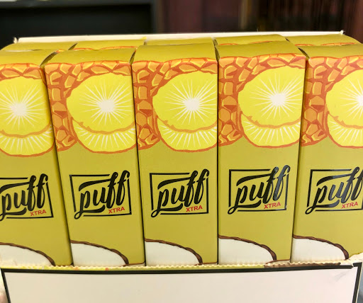 Tobacco Shop «Illusions Smoke Shop», reviews and photos, 1101 W Lincoln Ave #175, Anaheim, CA 92805, USA