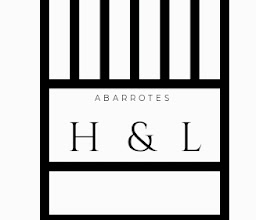 Abarrotes H&L photo