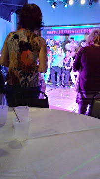 The Gala - Photo 5 - Car repair in Lincoln, NE, Lincoln