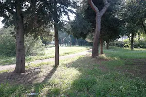 Parco Di Via Cattaneo image
