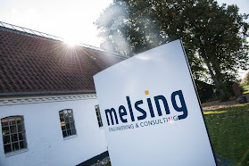 Melsing Engineering & Consulting ApS