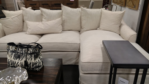 Furniture Store «Value City Furniture», reviews and photos, 5840 Baltimore National Pike, Baltimore, MD 21228, USA