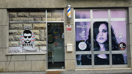 Barbearia e Cabeleireira Bessas