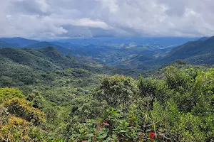 State Park Serra do Brigadeiro image