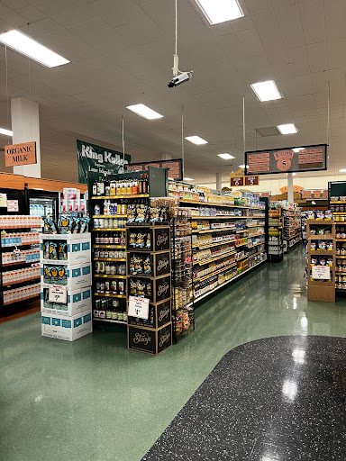 Supermarket «King Kullen», reviews and photos, 2044 Montauk Hwy, Bridgehampton, NY 11932, USA