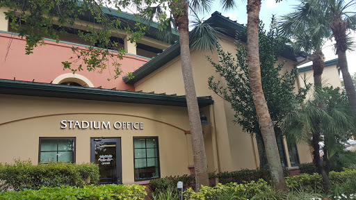 Baseball Field «Roger Dean Stadium», reviews and photos, 4751 Main St, Jupiter, FL 33458, USA