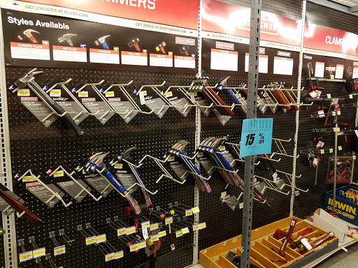 Department Store «Sears», reviews and photos, 4000 Jericho Turnpike, East Northport, NY 11731, USA