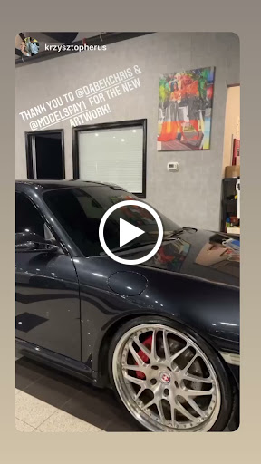 Used Car Dealer «Premiere Motorsports», reviews and photos, 16300 S Lincoln Hwy Suite 1, Plainfield, IL 60586, USA