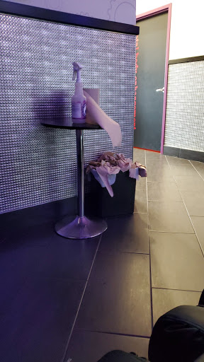 Gym «Planet Fitness», reviews and photos, 3105 NJ-38, Mt Laurel, NJ 08054, USA