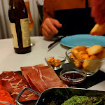 Photo n°11 de l'avis de João.f fait le 05/02/2023 à 16:39 sur le  Dona Pipa à Braga