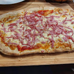 Photo n°1 de l'avis de Marc.p fait le 27/12/2018 à 11:48 sur le  Barfüßer Hausbrauerei Pfullendorf à Pfullendorf