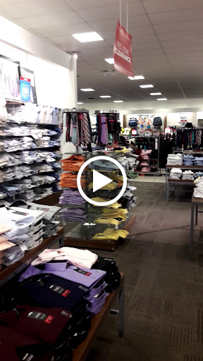 Department Store «JCPenney», reviews and photos, 2180 S Gilbert Rd, Chandler, AZ 85286, USA