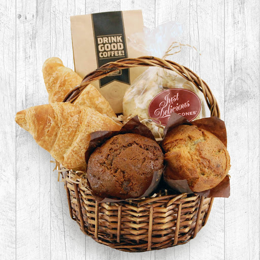 Grocery Store «Westborn Market», reviews and photos, 21770 Michigan Ave, Dearborn, MI 48124, USA