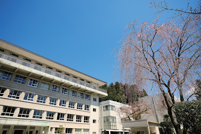 身延山大学
