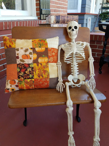 Party Store «Flaire Celebrations», reviews and photos, 2762 Park St, Jacksonville, FL 32205, USA