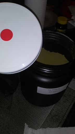 Cigar Shop «3D Smoke Shop», reviews and photos, 4306 Matlock Rd #128, Arlington, TX 76018, USA