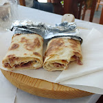 Photo n°2 de l'avis de ETTORE.E fait le 20/07/2023 à 22:43 sur le  Acqua e Farina à Gatteo a Mare