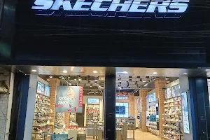 Skechers - Bilaspur, Chhattisgarh image