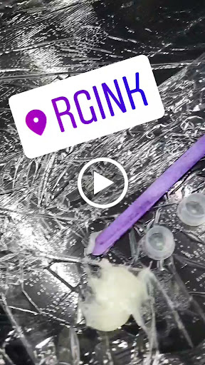 Explore outdoor tattoo sleeve ideas, creative tattoo ideas in Rio Grande City, available at RG INK