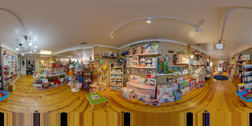 Baby Store «Childish Santa Cruz», reviews and photos, 1127 Soquel Ave, Santa Cruz, CA 95062, USA