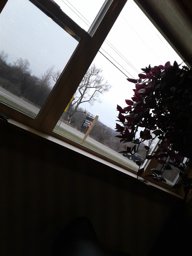 Hair Salon «Creative Touch Hair & Nail Salon», reviews and photos, 117 Cortland Rd, Dryden, NY 13053, USA