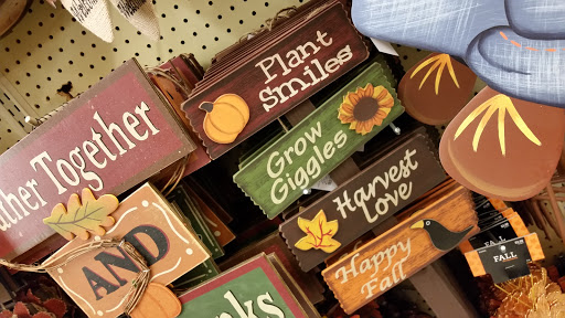 Craft Store «Hobby Lobby», reviews and photos, 1835 S Greenfield Rd, Mesa, AZ 85206, USA