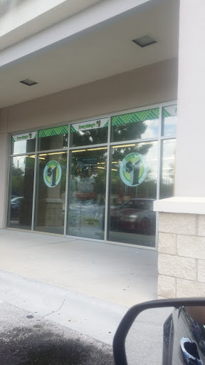 Dollar Store «Dollar Tree», reviews and photos, 1560 W Orange Blossom Trail, Apopka, FL 32712, USA