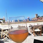 Photo n°1 de l'avis de Cinzia.o fait le 03/07/2023 à 11:17 sur le  Zio Meino à Giglio Campese