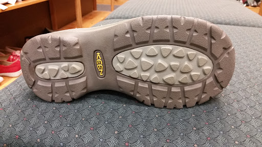 Shoe Store «Schuler Shoes: Woodbury», reviews and photos, 10150 Hudson Rd, Woodbury, MN 55129, USA