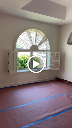 Handyman «Response Crew Handyman», reviews and photos, 8502 East Vía de Ventura Ste 230, Scottsdale, AZ 85258, USA