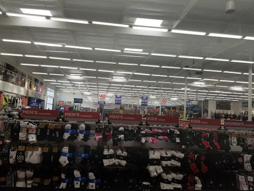 Shoe Store «WSS», reviews and photos, 7900 Sepulveda Blvd, Van Nuys, CA 91405, USA