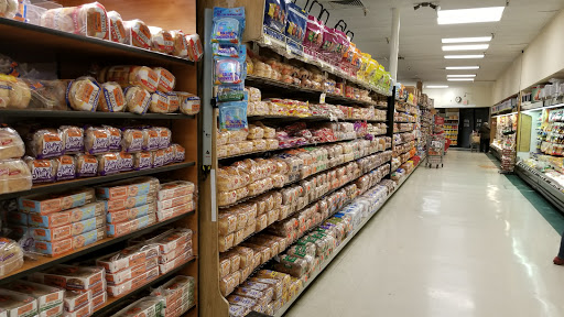 Shopping Mall «Blue Star Shopping Center», reviews and photos, 1701 US-22, Watchung, NJ 07069, USA