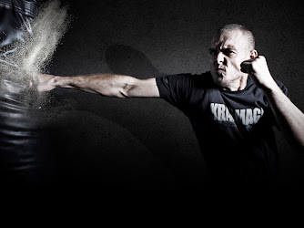 Krav Maga Force