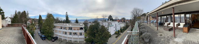 Rezensionen über Hugo Mendel Stiftung in Zürich - Pflegeheim