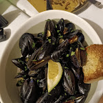 Photo n°6 de l'avis de Veronica.a fait le 28/08/2022 à 16:35 sur le  Vida S.R.L - Ristorante Pizzeria & Hotel à Montepaone