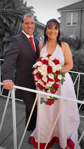 Florist «Marcus Hook Florist & Gifts», reviews and photos, 938 Market St, Marcus Hook, PA 19061, USA