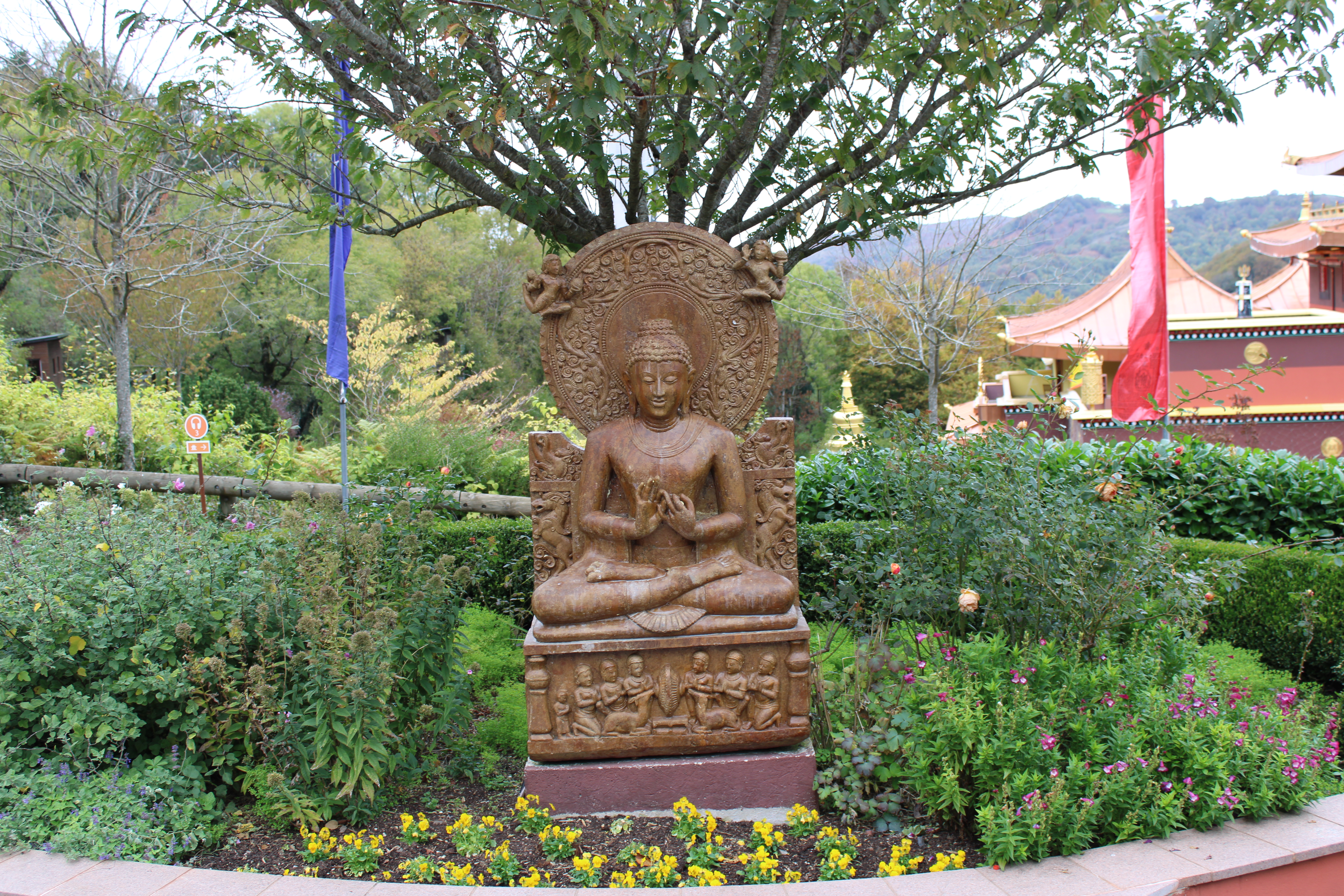 Photo n° 3 de l'avis de Brandon.i fait le 19/10/2020 à 19:33