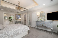 American Moving and Hauling Inc. - Photo 6 - Car repair in Winston-Salem, NC, Winston-Salem