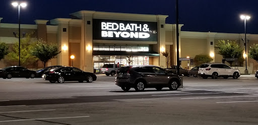 Department Store «Bed Bath & Beyond», reviews and photos, 141 Highlands Blvd Dr, Manchester, MO 63011, USA