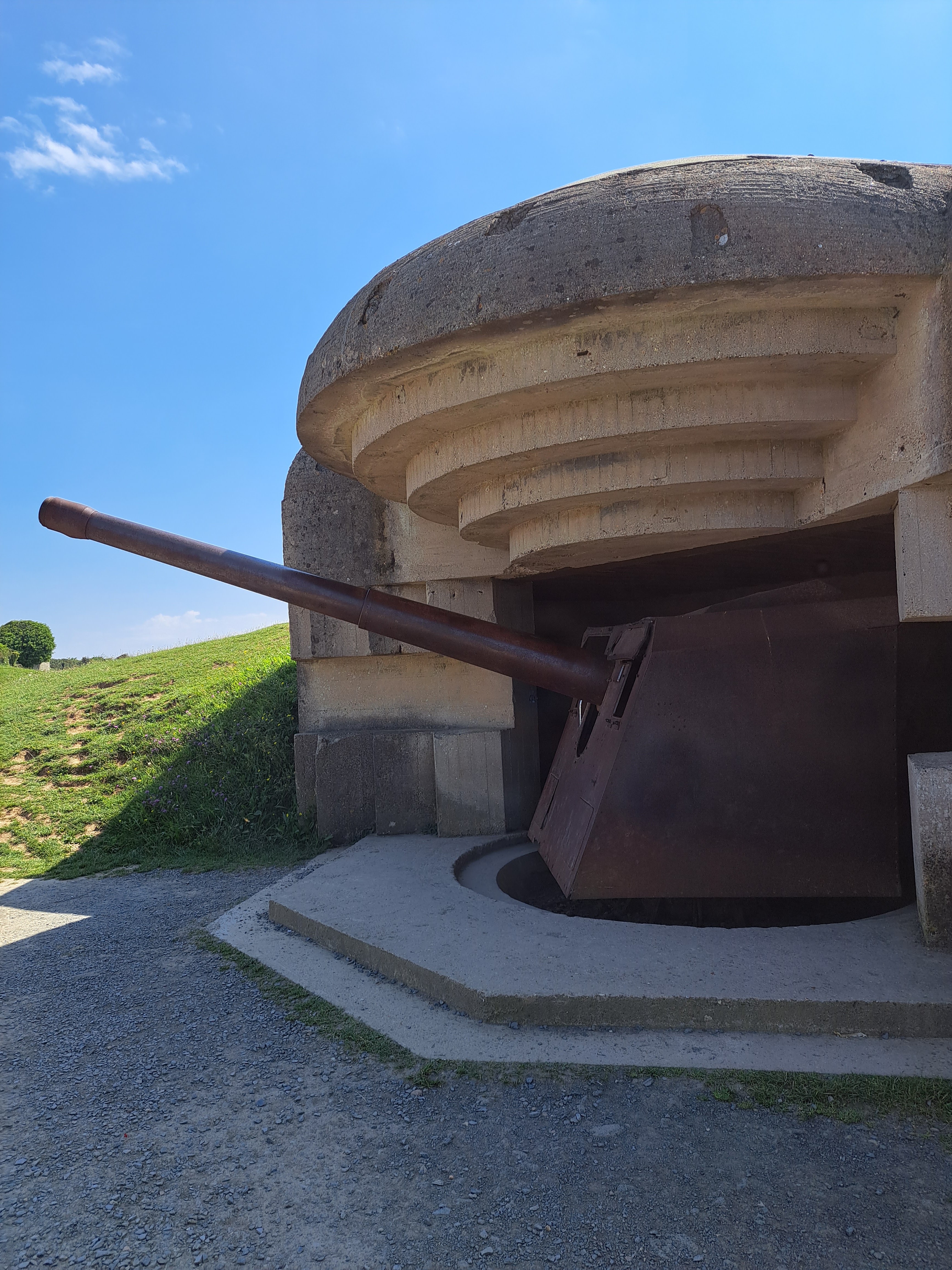 Photo n° 1 de l'avis de Yann.a fait le 17/08/2023 à 18:14