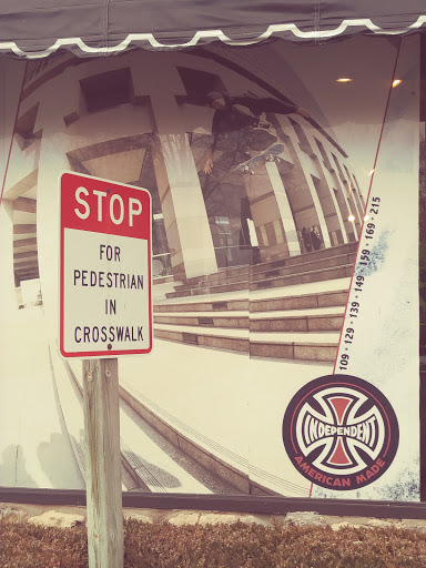 Liquor Store «South Main Liquor», reviews and photos, 192 S Main St, Mt Clemens, MI 48043, USA