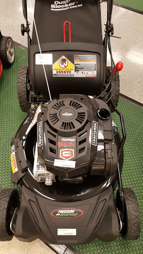 Department Store «Sears», reviews and photos, 4409 E Black Horse Pike, Mays Landing, NJ 08330, USA