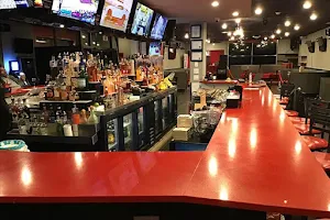Game Tyme Sports Bar & Grill image